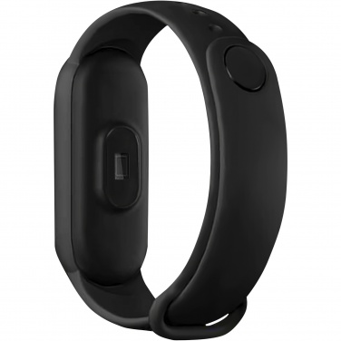 Logotrade promotional giveaways photo of: Prixton AT410 smartband 