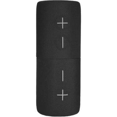 Logotrade advertising product image of: Prixton Aloha Lite Bluetooth® speaker