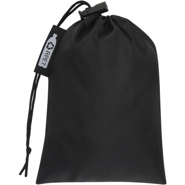 Logotrade business gift image of: Trikona cork yoga ball