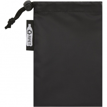 Logo trade business gift photo of: Virabha RPET yoga strap