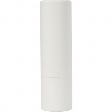 Logo trade advertising products picture of: Adony lip balm