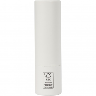 Logotrade promotional giveaways photo of: Adony lip balm