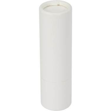 Logotrade promotional product image of: Adony lip balm