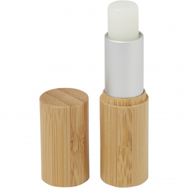 Logotrade promotional item image of: Hedon lip balm
