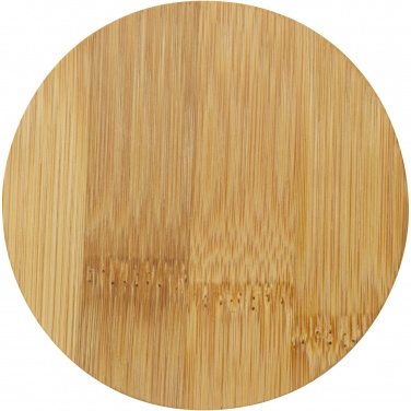 Logotrade corporate gifts photo of: Boley 550 ml glass food container