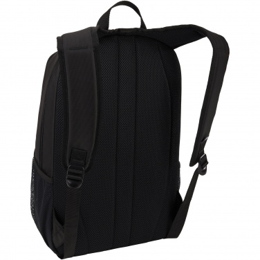 Logotrade business gifts photo of: Case Logic Jaunt 15.6" recycled backpack
