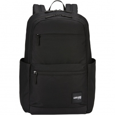 Logo trade promotional gifts image of: Case Logic Uplink 15.6" backpack