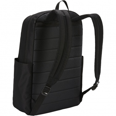 Logotrade advertising product picture of: Case Logic Uplink 15.6" backpack