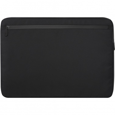 Logotrade corporate gifts photo of: Rise 15.6" GRS recycled laptop sleeve