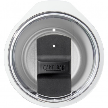 Logotrade promotional merchandise image of: CamelBak® Horizon 500 ml vacuum insulated tumbler