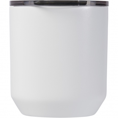 Logotrade business gifts photo of: CamelBak® Horizon Rocks 300 ml vacuum insulated tumbler