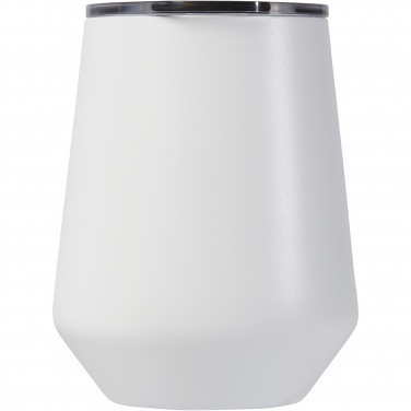 Logotrade promotional items photo of: CamelBak® Horizon 350 ml vacuum insulated wine tumbler