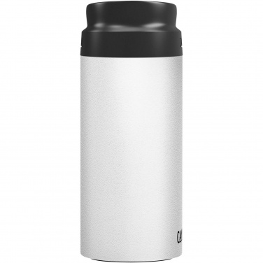 Logo trade advertising product photo of: Vacuum insulated tumbler CamelBak® Forge Flow 350 ml