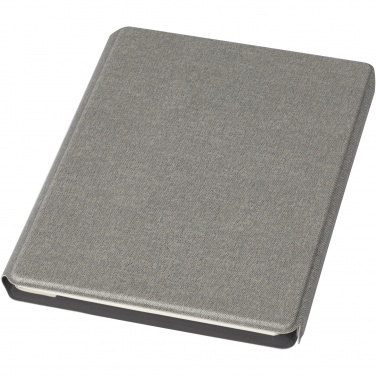 Logotrade corporate gifts photo of: Notu padfolio A5