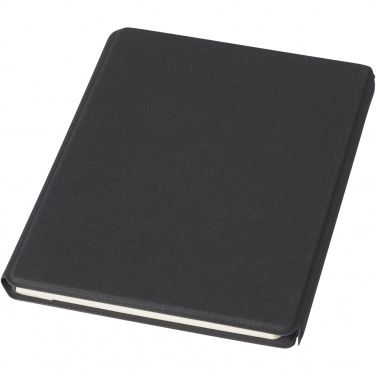 Logotrade promotional product image of: Notu padfolio A5