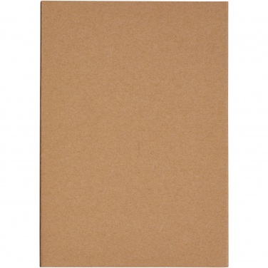 Logotrade promotional gift image of: Liberto padfolio