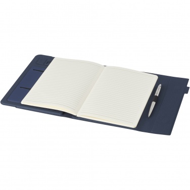 Logotrade promotional products photo of: Liberto padfolio