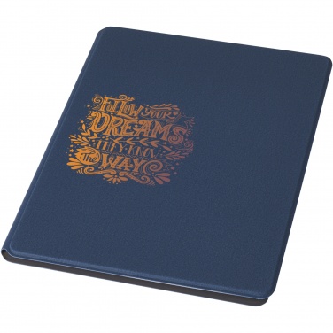 Logotrade promotional gift image of: Kunveno portfolio