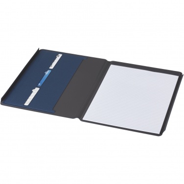 Logotrade promotional items photo of: Kunveno portfolio