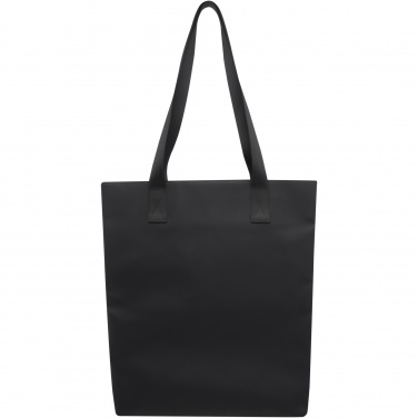Logotrade promotional merchandise photo of: Turner tote bag