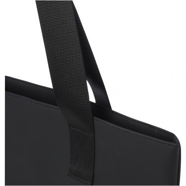 Logo trade promotional gifts picture of: Turner tote bag