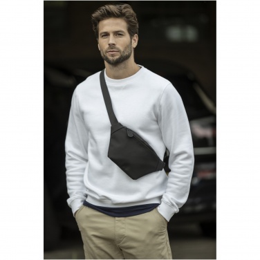 Logotrade business gift image of: Turner fanny pack