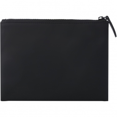 Logotrade promotional items photo of: Turner pouch 