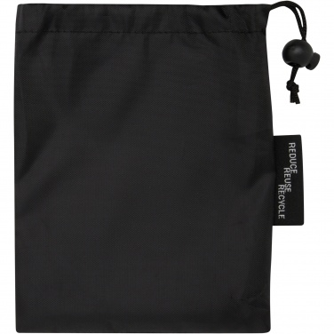 Logotrade promotional giveaway image of: Pieter GRS ultra lightweight and quick dry towel 50x100 cm