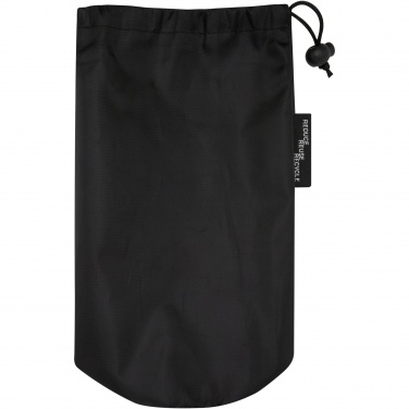 Logo trade promotional items picture of: Pieter GRS ultra lightweight and quick dry towel 100x180 cm