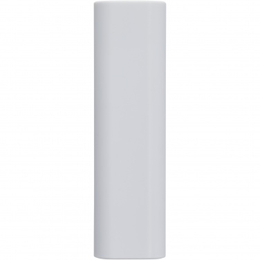 Logotrade promotional product image of: Whiz recycled plastic modular charging cable 