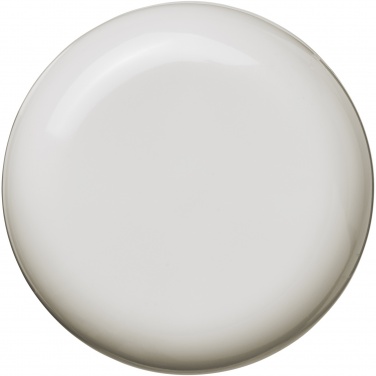Logo trade promotional gifts picture of: Garo recycled yoyo