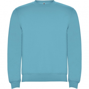 Logotrade advertising product picture of: Clasica kids crewneck sweater