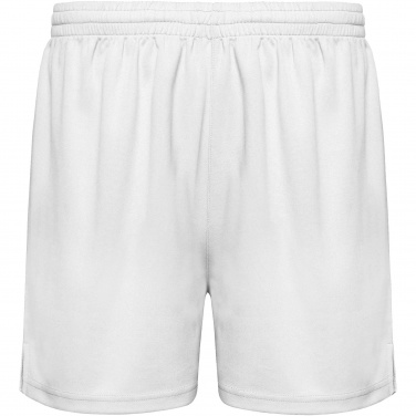 Logotrade promotional item image of: Player kids sports shorts