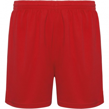 Logotrade promotional merchandise picture of: Player kids sports shorts