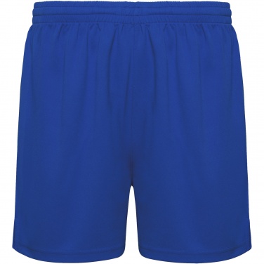 Logotrade promotional merchandise picture of: Player kids sports shorts