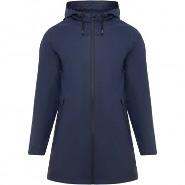Logotrade promotional product image of: Sitka women's raincoat