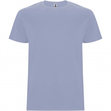 Logotrade promotional product picture of: Stafford short sleeve men's t-shirt