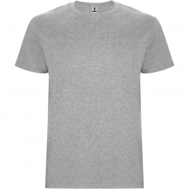 Logotrade promotional gifts photo of: Stafford short sleeve men's t-shirt