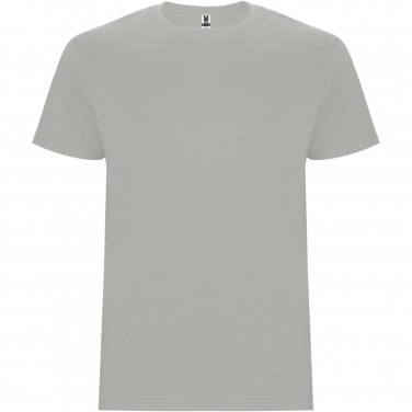 Logotrade promotional product picture of: Stafford short sleeve men's t-shirt