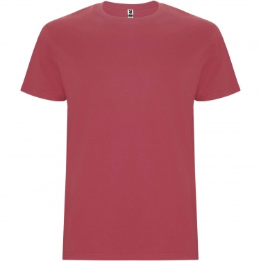 Logotrade corporate gift image of: Stafford short sleeve men's t-shirt