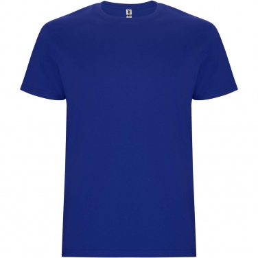 Logotrade promotional item picture of: Stafford short sleeve men's t-shirt