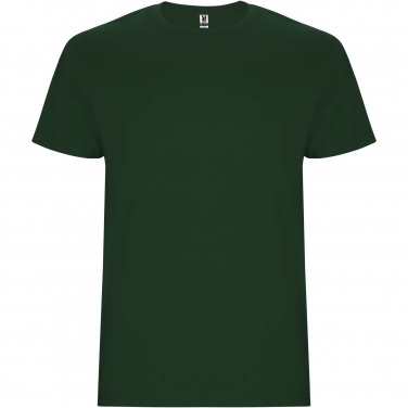 Logotrade promotional gift image of: Stafford short sleeve men's t-shirt