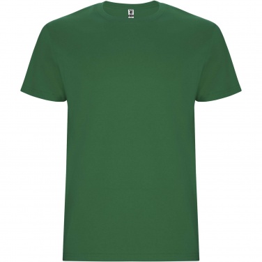Logotrade promotional merchandise photo of: Stafford short sleeve men's t-shirt