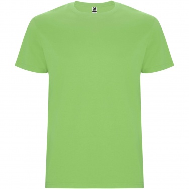 Logotrade advertising product image of: Stafford short sleeve men's t-shirt