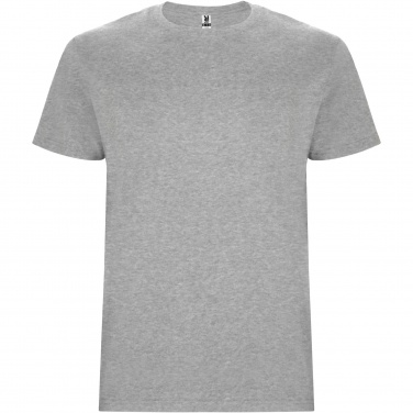 Logotrade promotional product picture of: Stafford short sleeve kids t-shirt