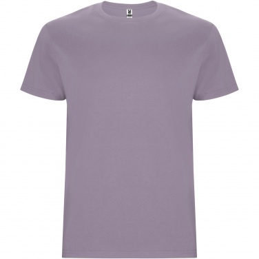 Logotrade promotional giveaway picture of: Stafford short sleeve kids t-shirt
