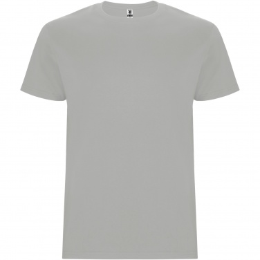 Logotrade promotional item image of: Stafford short sleeve kids t-shirt