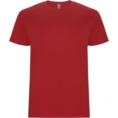 Logo trade business gift photo of: Stafford short sleeve kids t-shirt