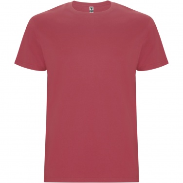 Logotrade corporate gift picture of: Stafford short sleeve kids t-shirt