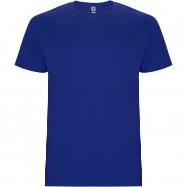 Logo trade promotional items picture of: Stafford short sleeve kids t-shirt